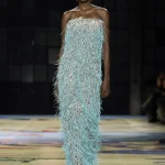 bottega veneta 2024ss 00052