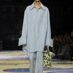 bottega veneta 2024ss 00053