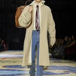 bottega veneta 2024ss 00054