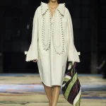 bottega veneta 2024ss 00055