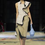 bottega veneta 2024ss 00056