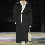bottega veneta 2024ss 00057