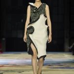 bottega veneta 2024ss 00058