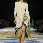 bottega veneta 2024ss 00059