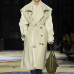 bottega veneta 2024ss 00060