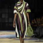 bottega veneta 2024ss 00061