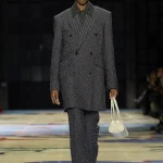 bottega veneta 2024ss 00062