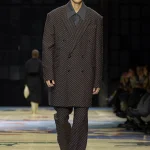 bottega veneta 2024ss 00063