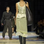 bottega veneta 2024ss 00064