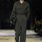 bottega veneta 2024ss 00065