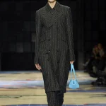 bottega veneta 2024ss 00066