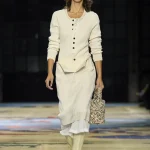 bottega veneta 2024ss 00067