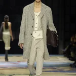 bottega veneta 2024ss 00069