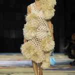 bottega veneta 2024ss 00070