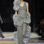 bottega veneta 2024ss 00071
