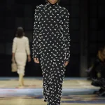 bottega veneta 2024ss 00072