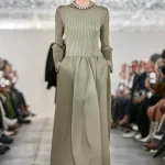 jilsander 2024ss 00001