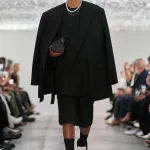 jilsander 2024ss 00002