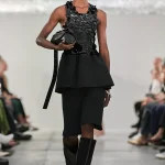 jilsander 2024ss 00003