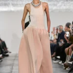jilsander 2024ss 00004