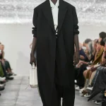 jilsander 2024ss 00005