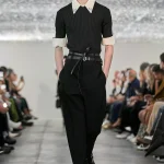 jilsander 2024ss 00007