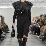 jilsander 2024ss 00008