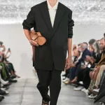 jilsander 2024ss 00009