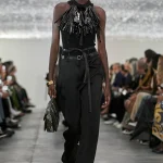 jilsander 2024ss 00011
