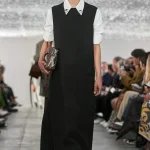 jilsander 2024ss 00012