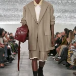 jilsander 2024ss 00013