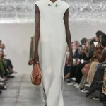 jilsander 2024ss 00014