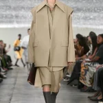 jilsander 2024ss 00015