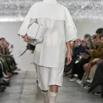 jilsander 2024ss 00016