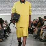 jilsander 2024ss 00017