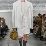 jilsander 2024ss 00018