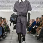 jilsander 2024ss 00019