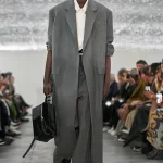 jilsander 2024ss 00020
