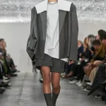 jilsander 2024ss 00021