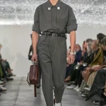 jilsander 2024ss 00022