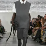 jilsander 2024ss 00023