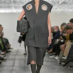 jilsander 2024ss 00024