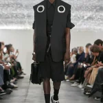 jilsander 2024ss 00025
