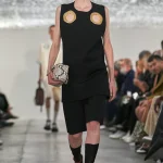 jilsander 2024ss 00026