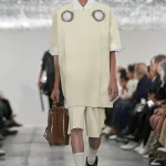 jilsander 2024ss 00027