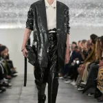 jilsander 2024ss 00028