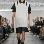 jilsander 2024ss 00029