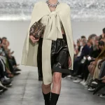 jilsander 2024ss 00030
