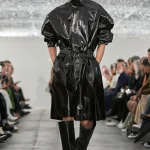 jilsander 2024ss 00031