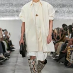 jilsander 2024ss 00032